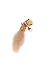 GOLD_COLOR