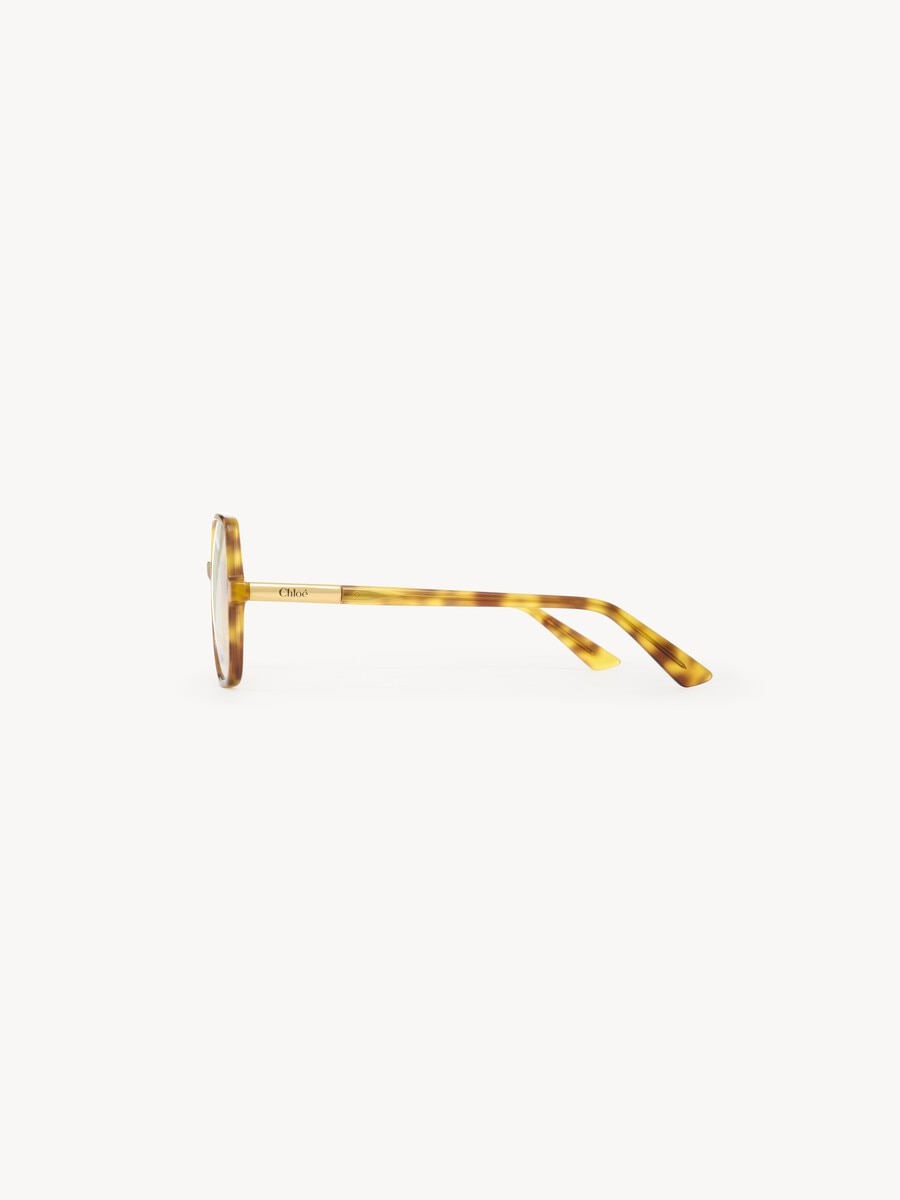 Judy eyeglasses - 5