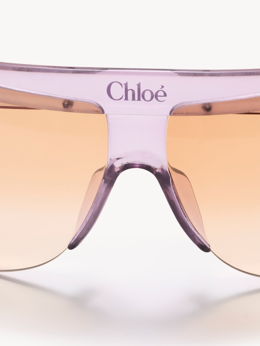 Gafas de sol Chlo&eacute; Explorer - 7