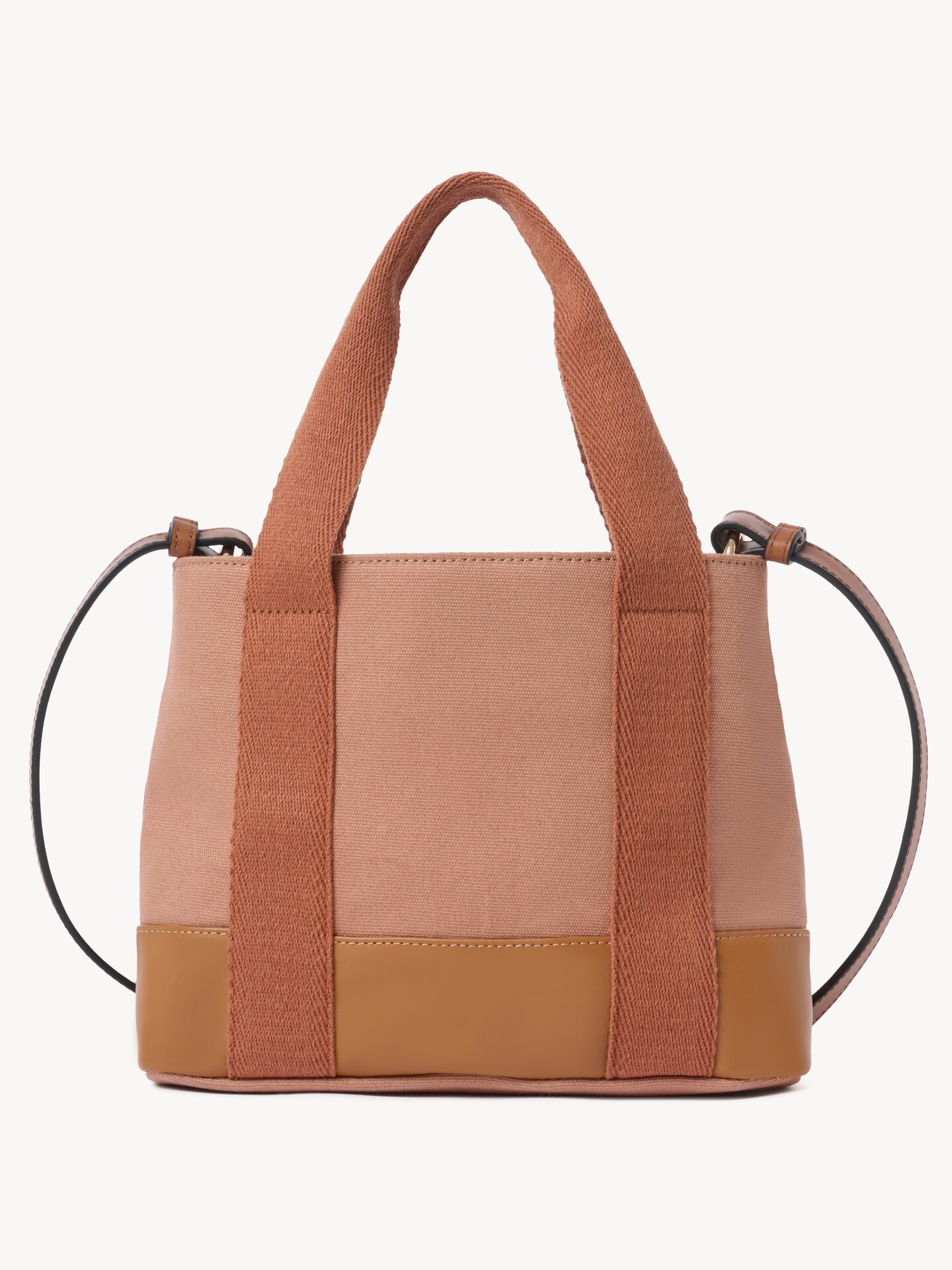 Kids' shoulder bag - 3
