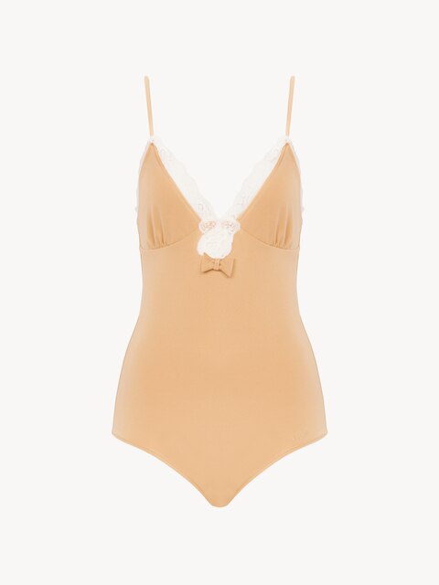 SHEER_BROWN