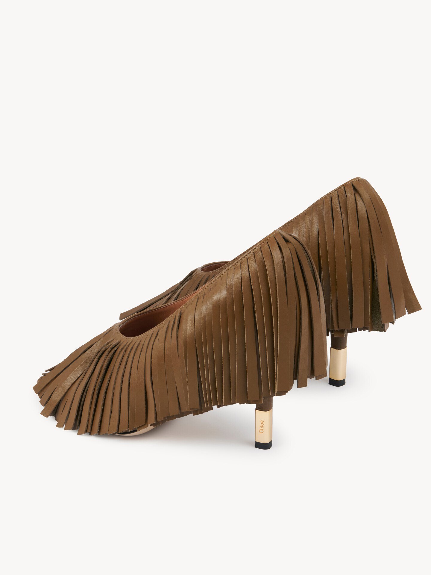 Mona pump - 6