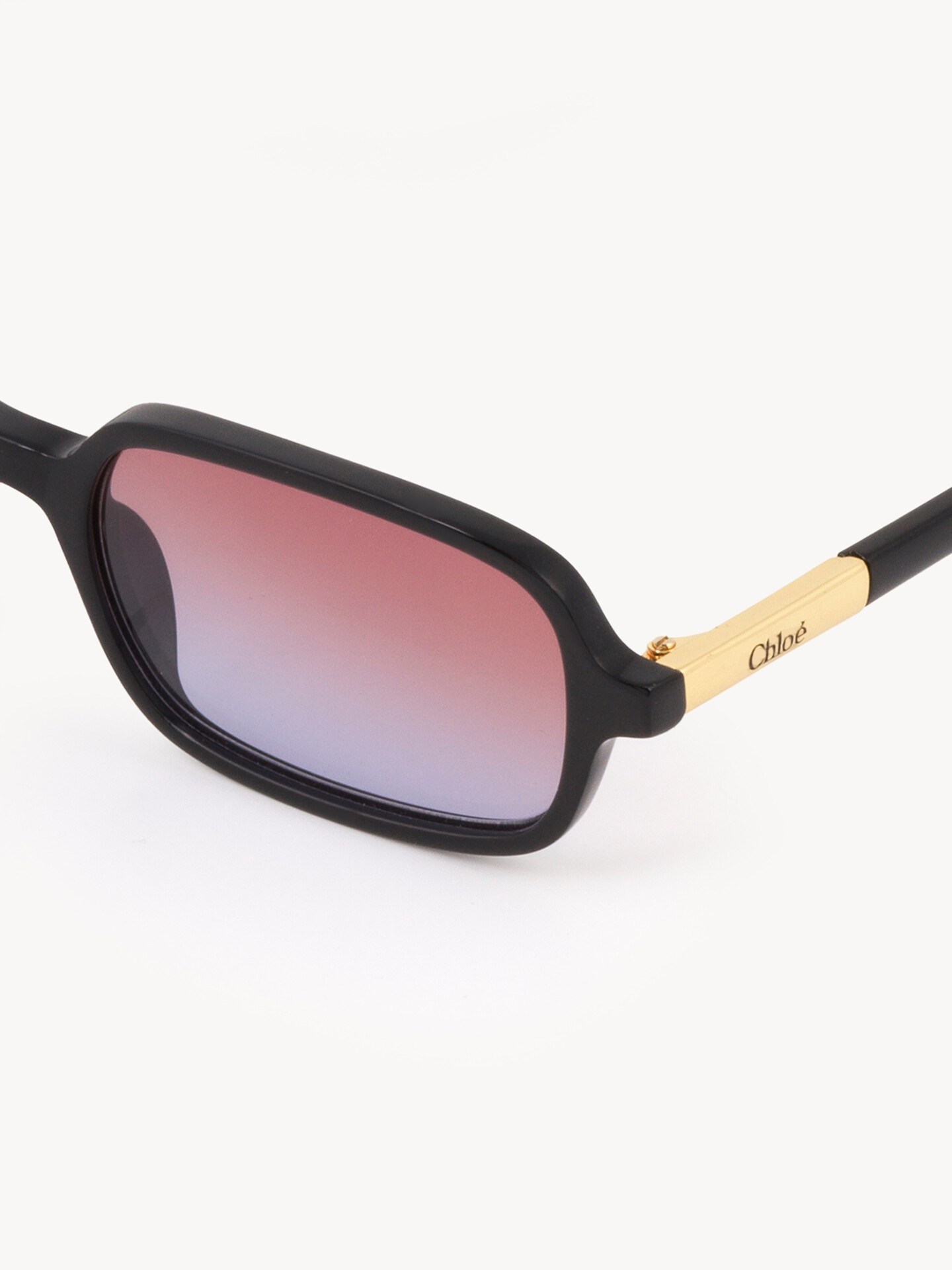 Lunettes de soleil Judy - 6