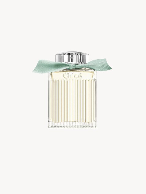 Chlo&eacute; Rose Naturelle Eau de Parfum 3.4 fl oz