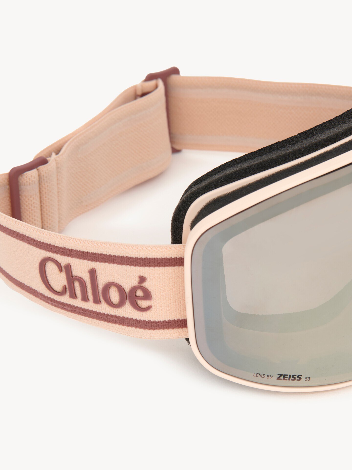 Cassidy ski goggles - 3.0