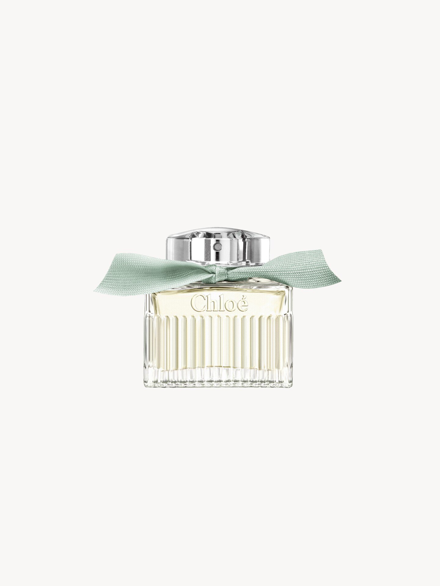 Chlo&eacute; Eau de Parfum Naturelle 1.7 fl oz - 2