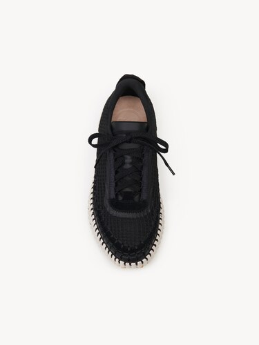 Nama sneaker Black - Chloé