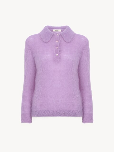 DREAMY_LAVENDER