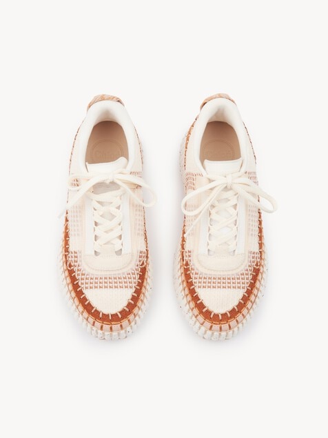 Baskets Nama