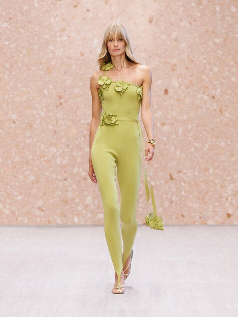 Look 40