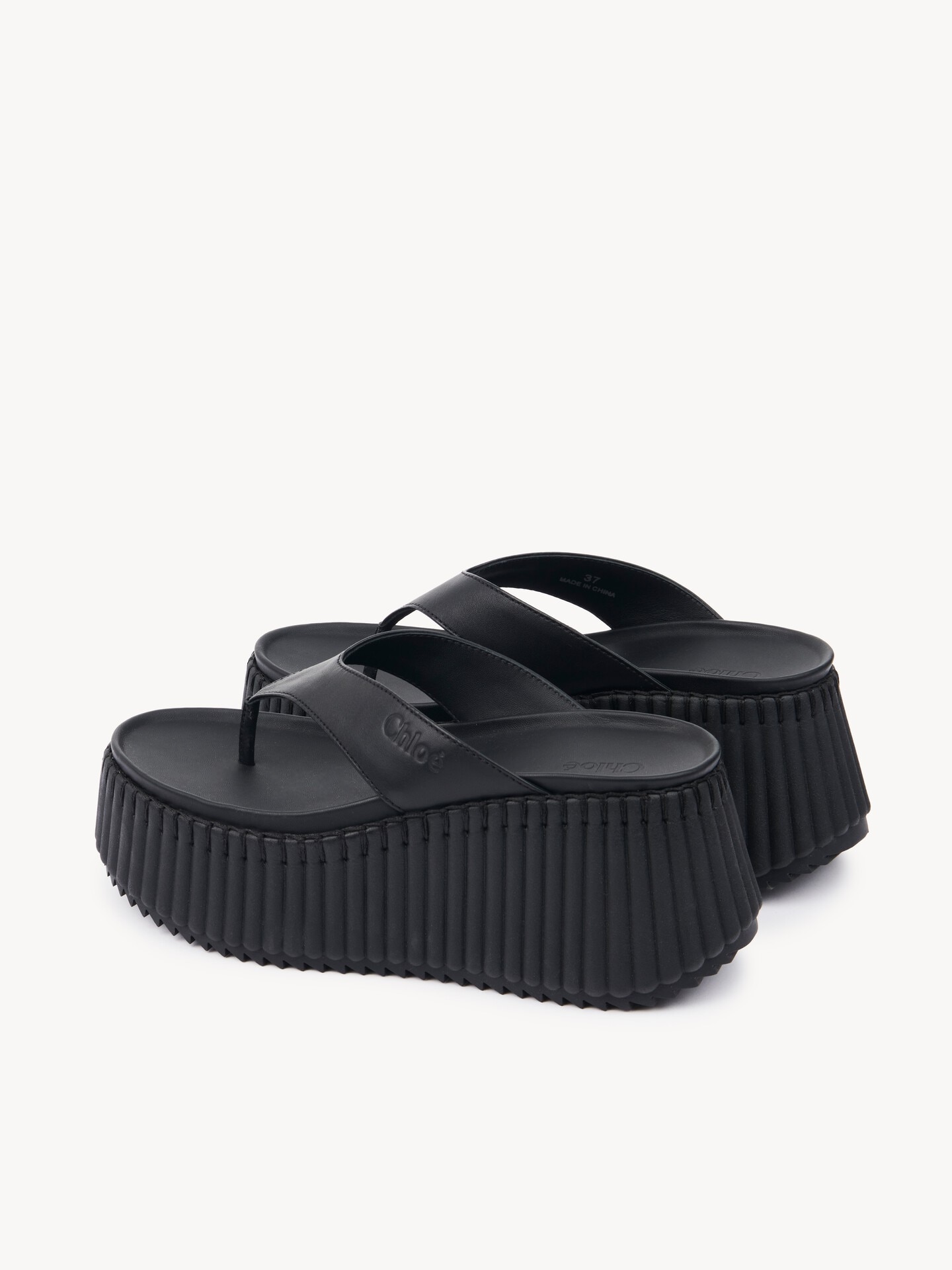 Nama wedge slide - 5.0