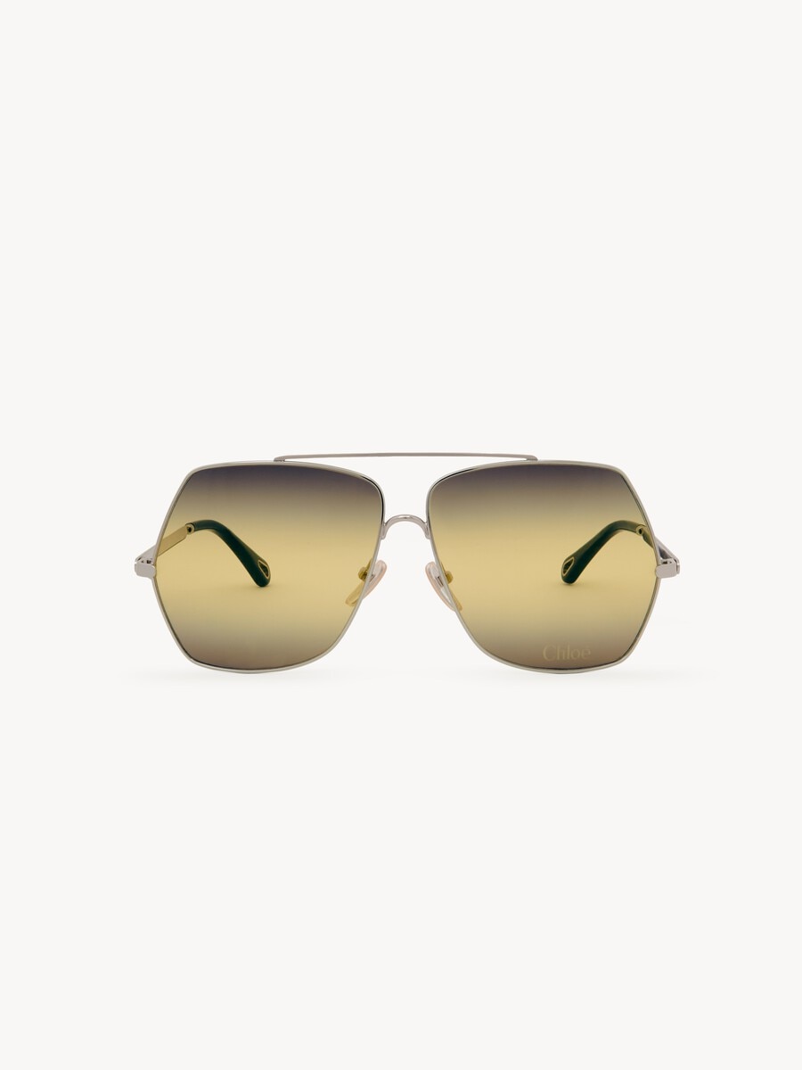 Aly sunglasses - 2