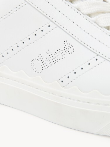 Zapatillas de deporte Lauren - 6