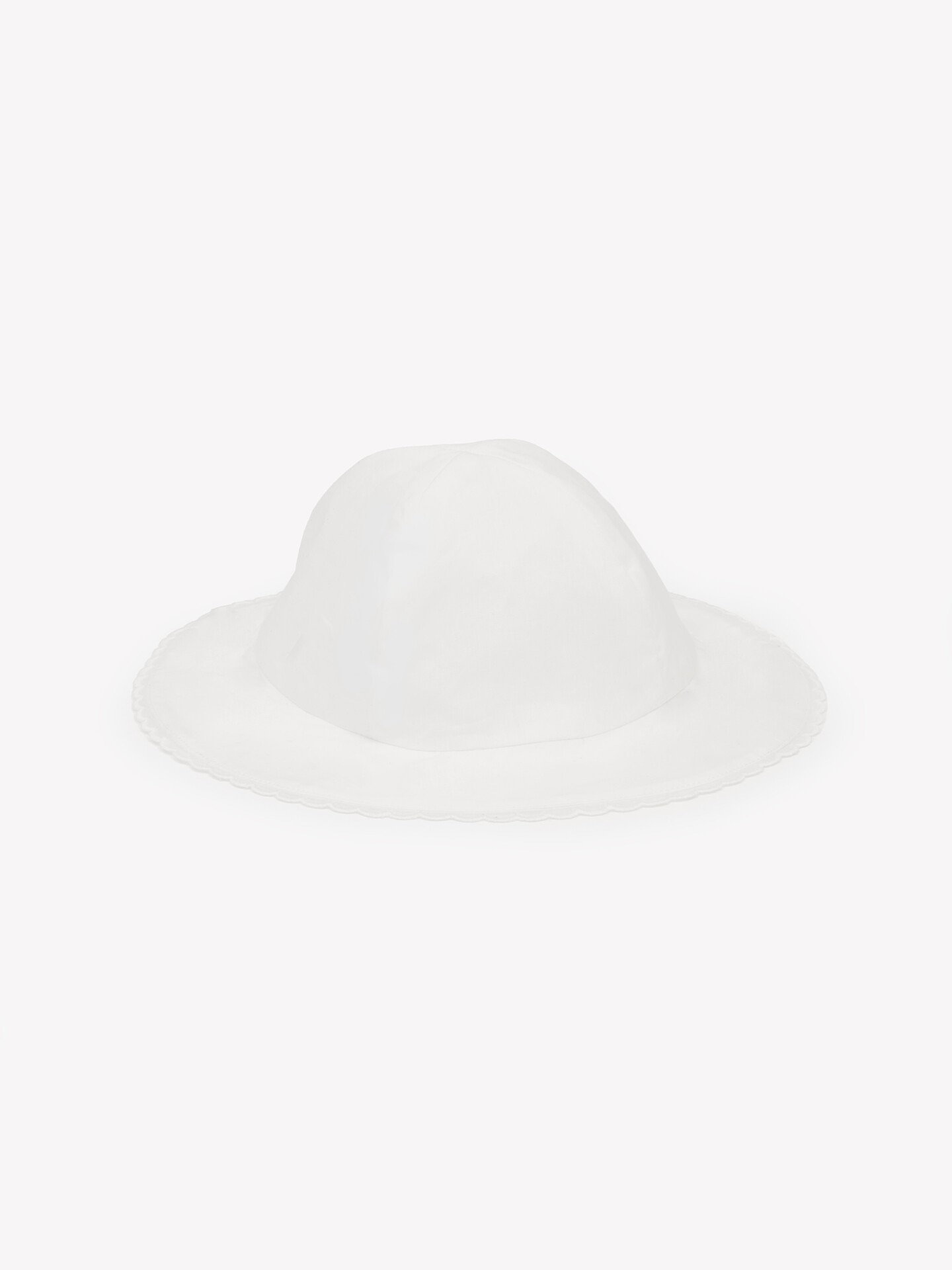 Kids' hat - 1