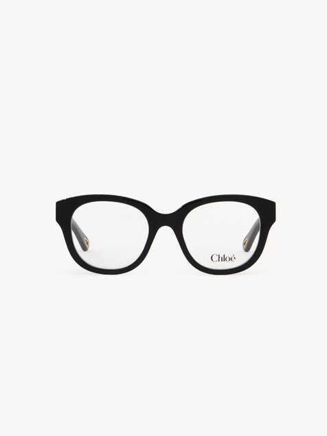 Lunettes de vue Marcie