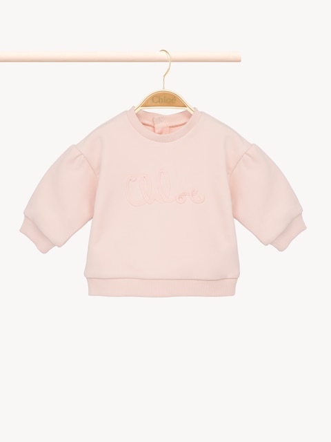 PASTEL_PINK