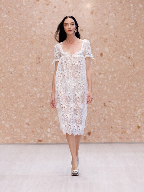 Look 38