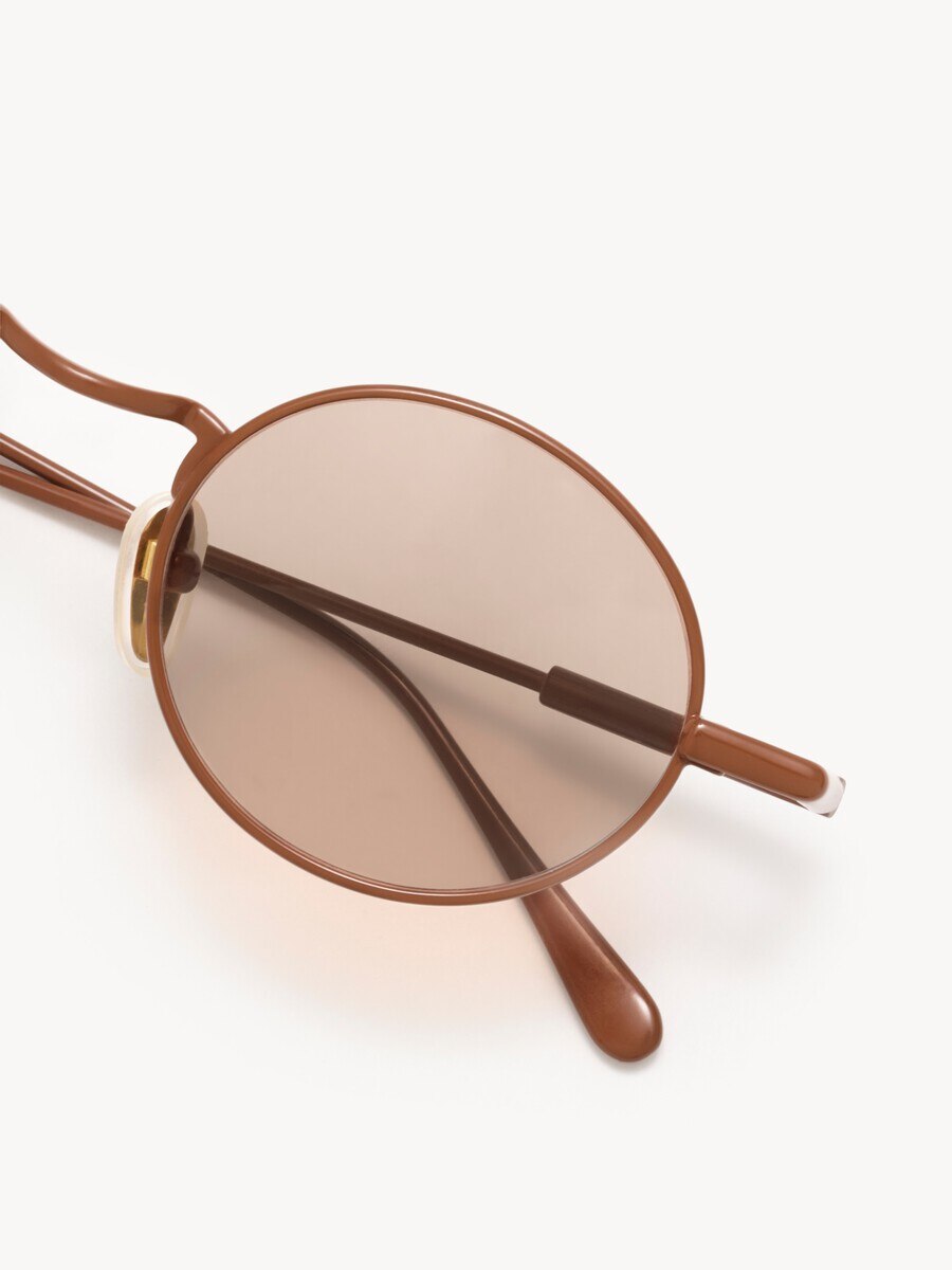 Gafas de sol Chlo&eacute; Iconic - 7