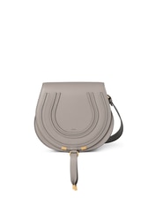CASHMERE_GREY
