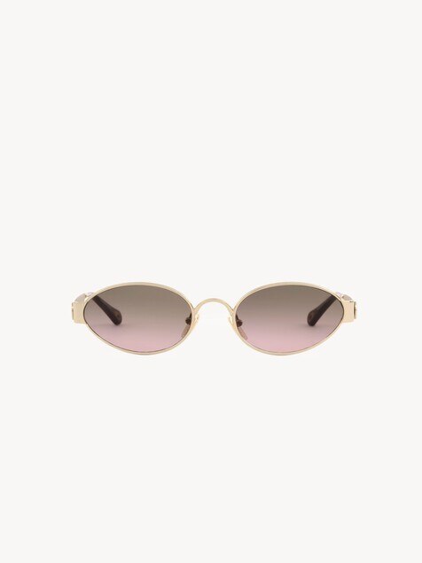 Holly Sonnenbrille