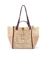 HOT_SAND