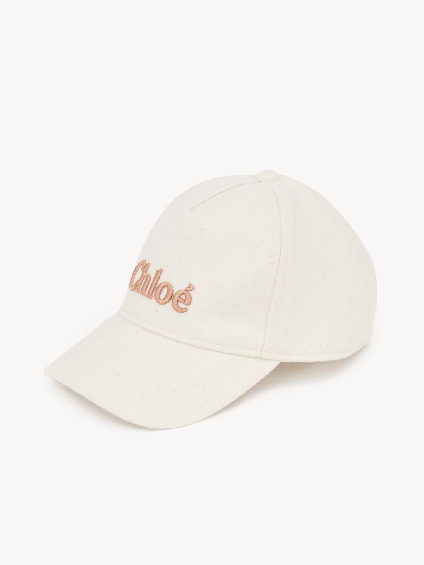 Gorra para ni&ntilde;os - 2