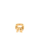 VINTAGE_GOLD