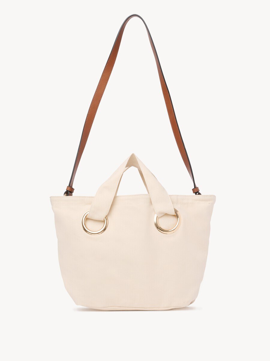 Bolso tote infantil - 2