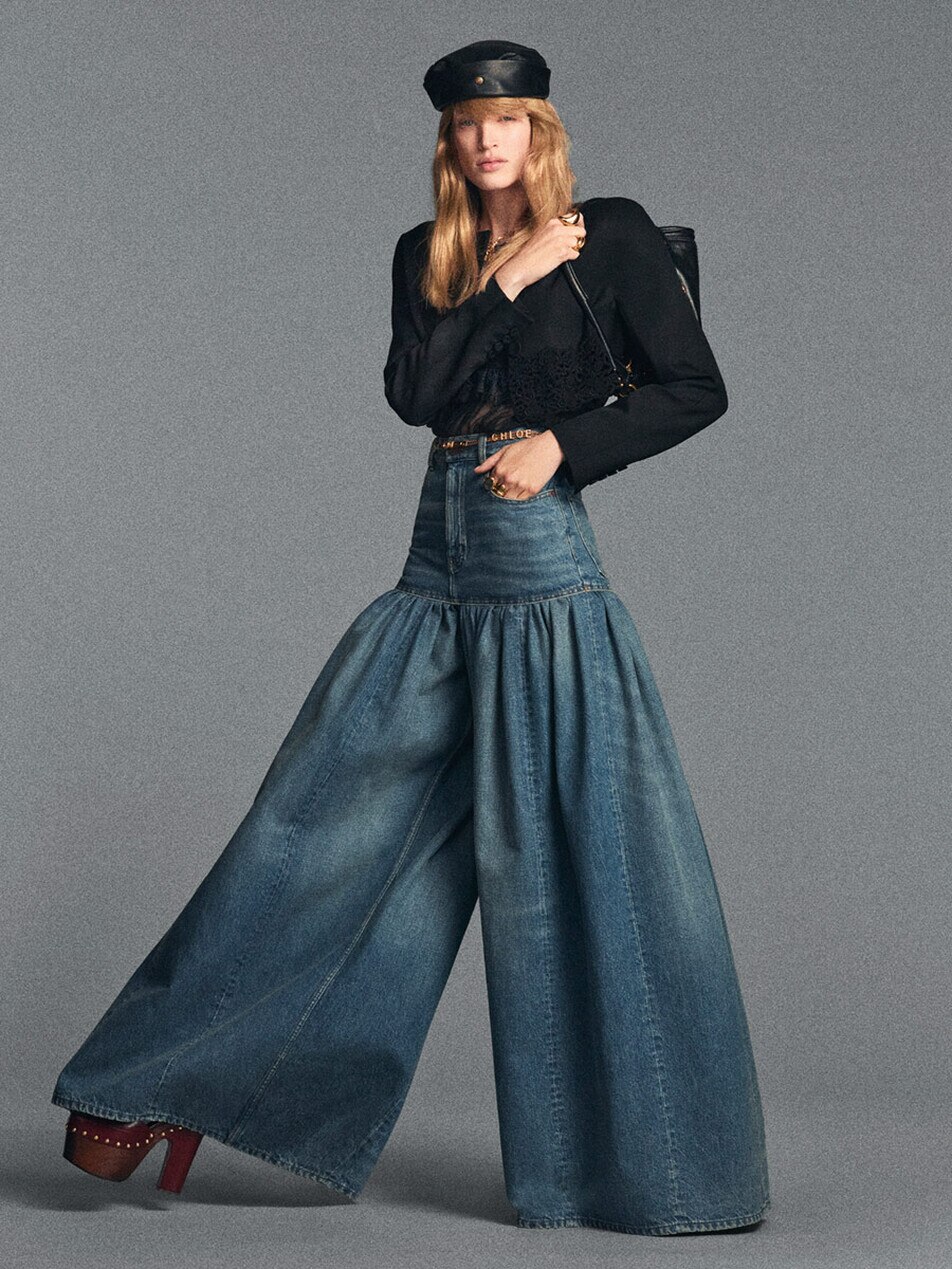 Look 01