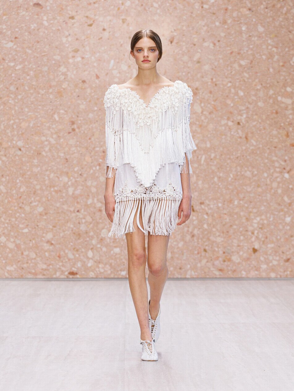 Look 01