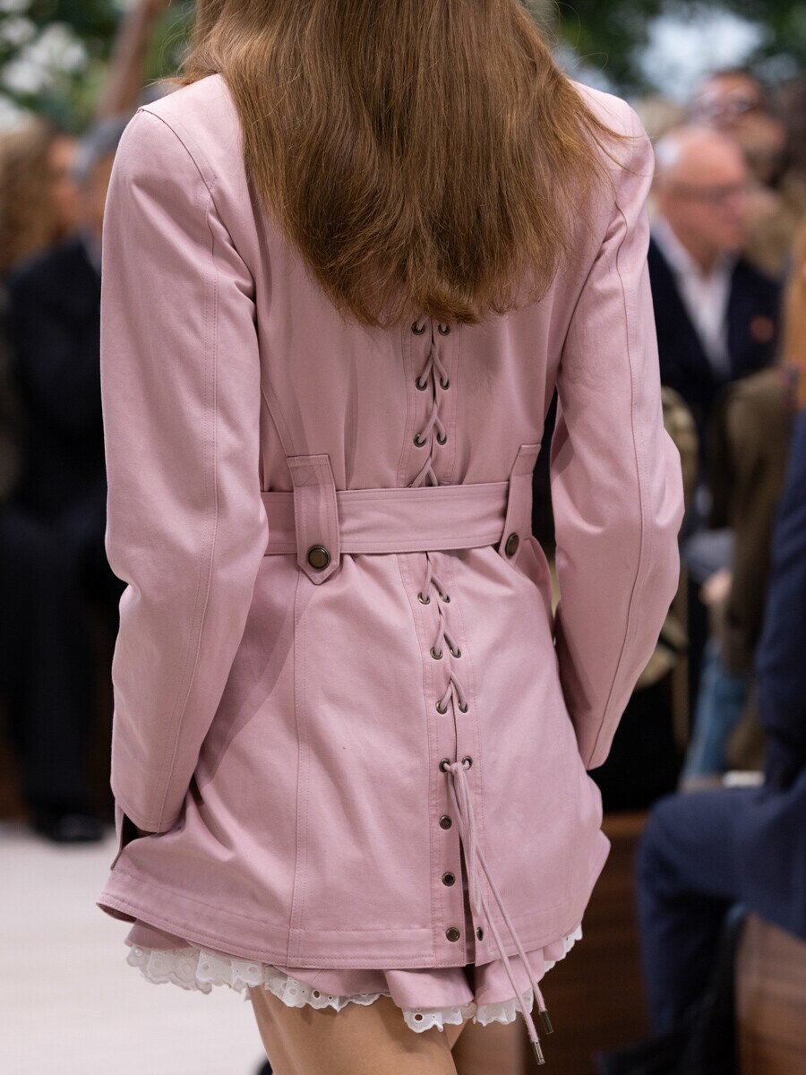 Look 23 - 3