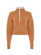 COGNAC_BROWN