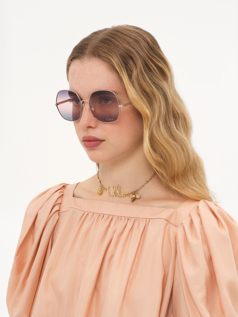 Aly sunglasses - 7