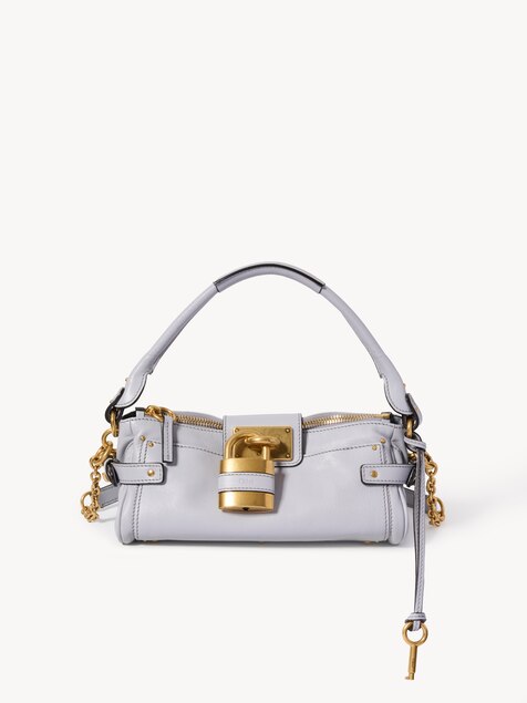Chloé Paddington Bags - Iconic It-Bag for Women