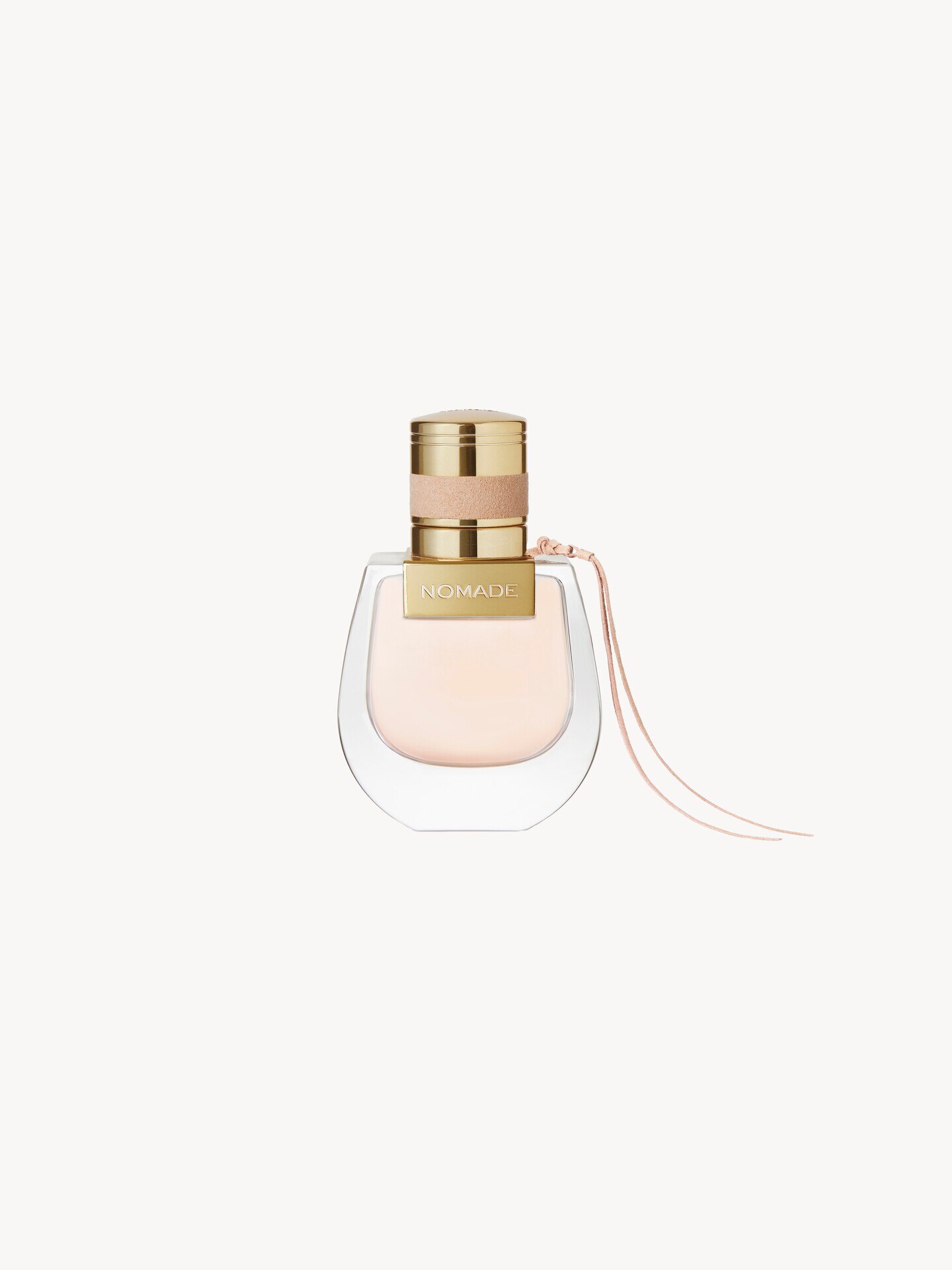 Chlo&eacute; Nomade Eau de Parfum 30 ml - 2