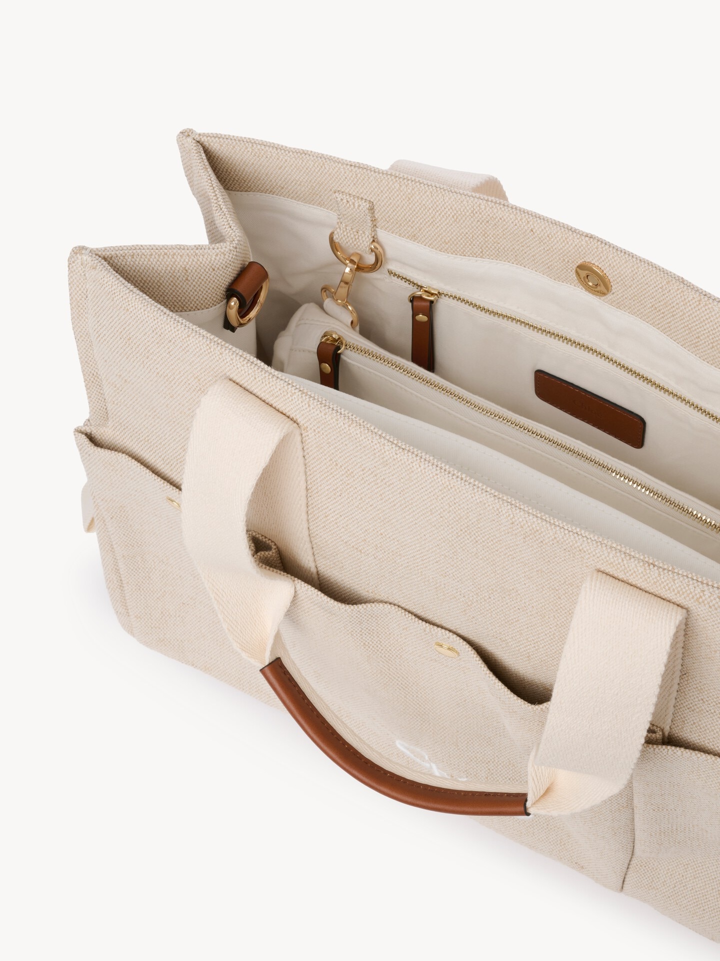 Changing bag - 4.0