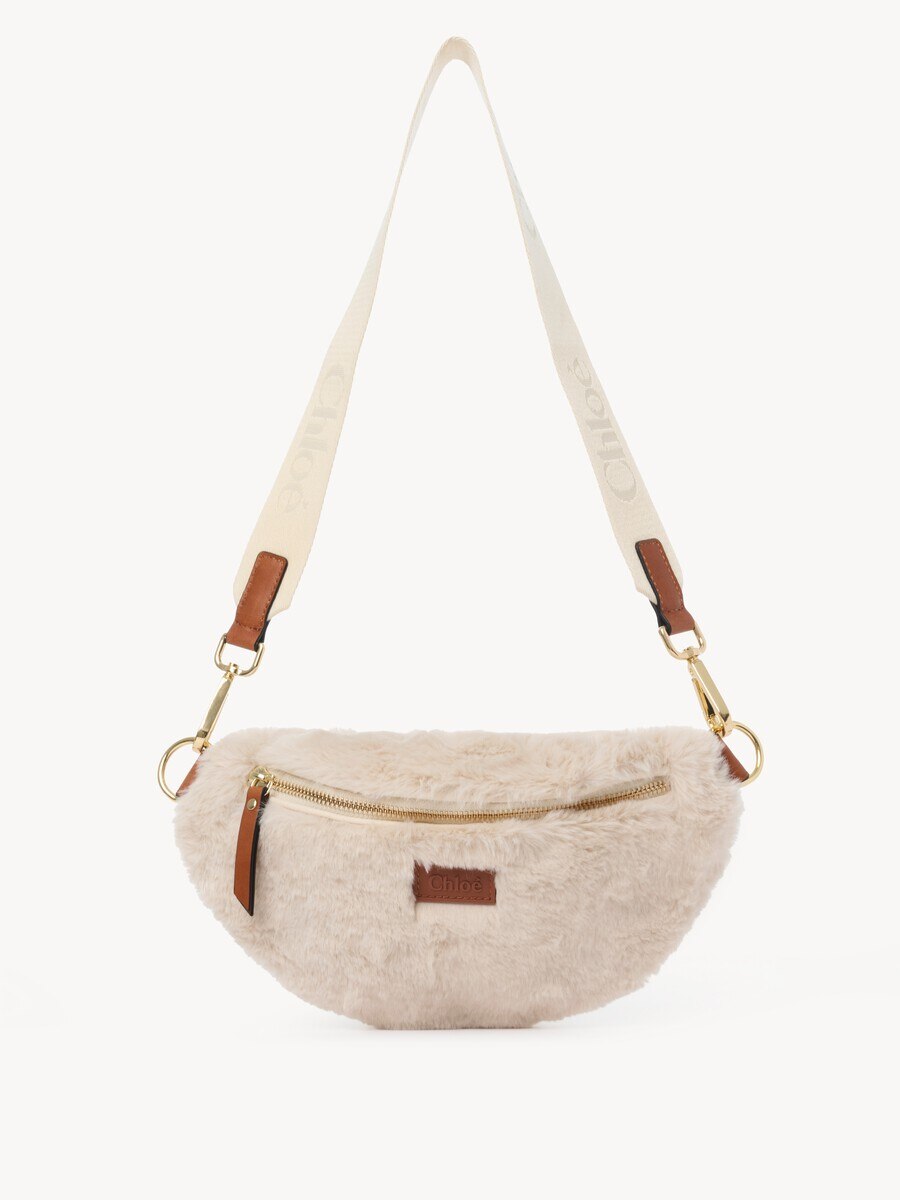 Kids' fanny pack - 2