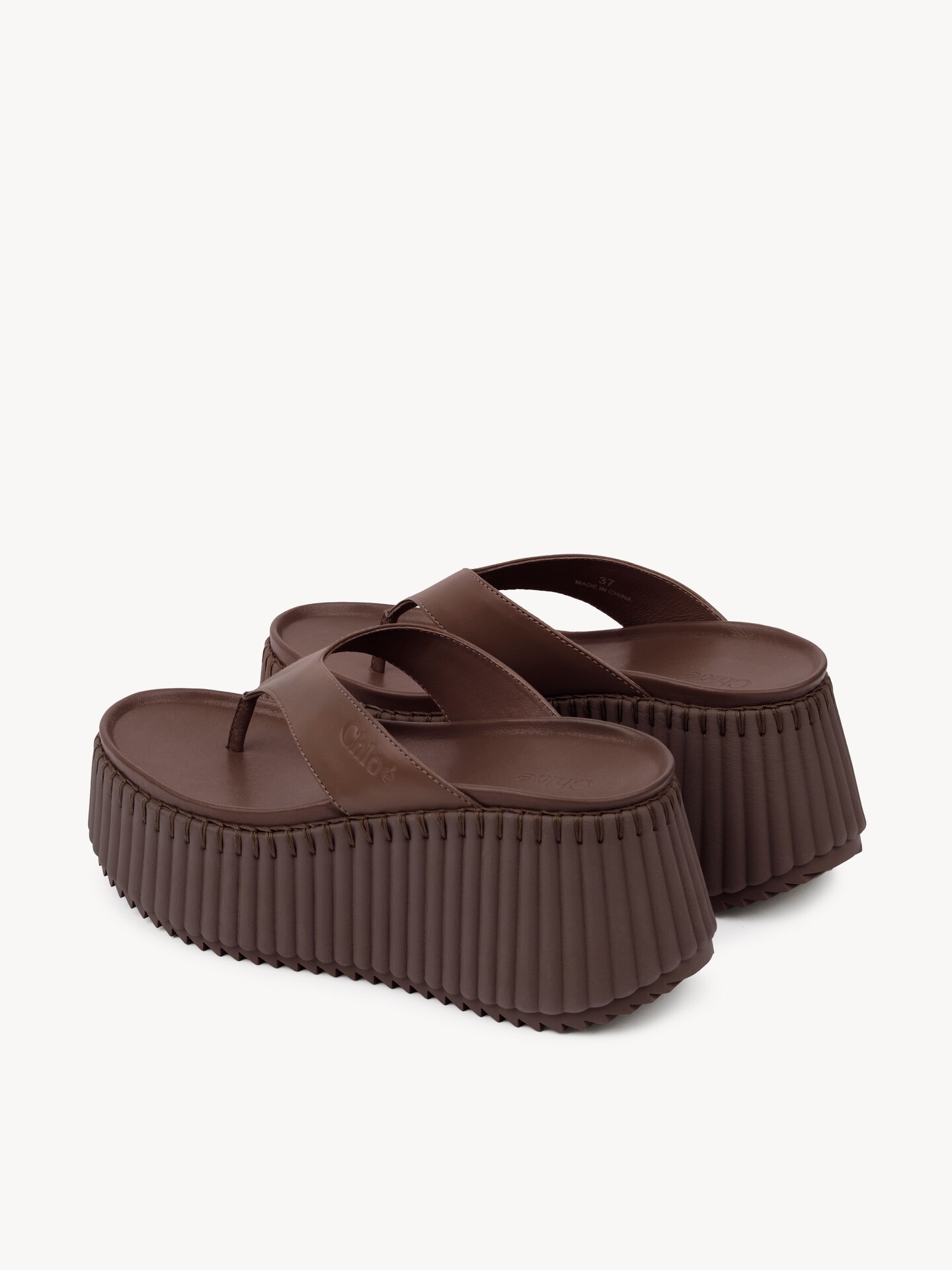 Nama wedge slide - 6