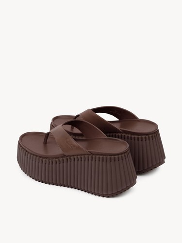 Nama wedge slide - 6