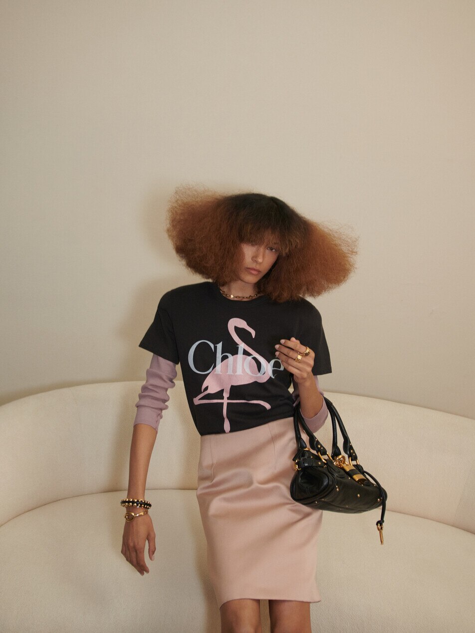 Look 11