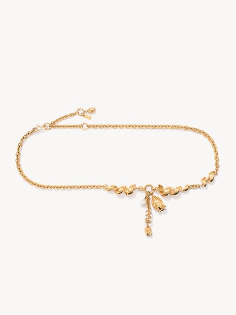GOLD_AND_PEARLY