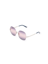 SILVER_GRADIENT_MAUVE