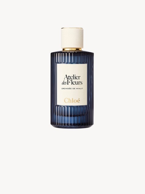 Atelier des Fleurs Orchid&eacute;e de Minuit Eau de Parfum 150 ml