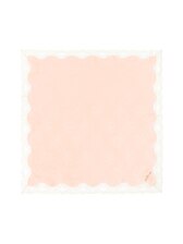 DELICATE_PINK