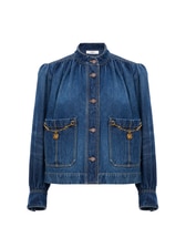 FADED_INDIGO