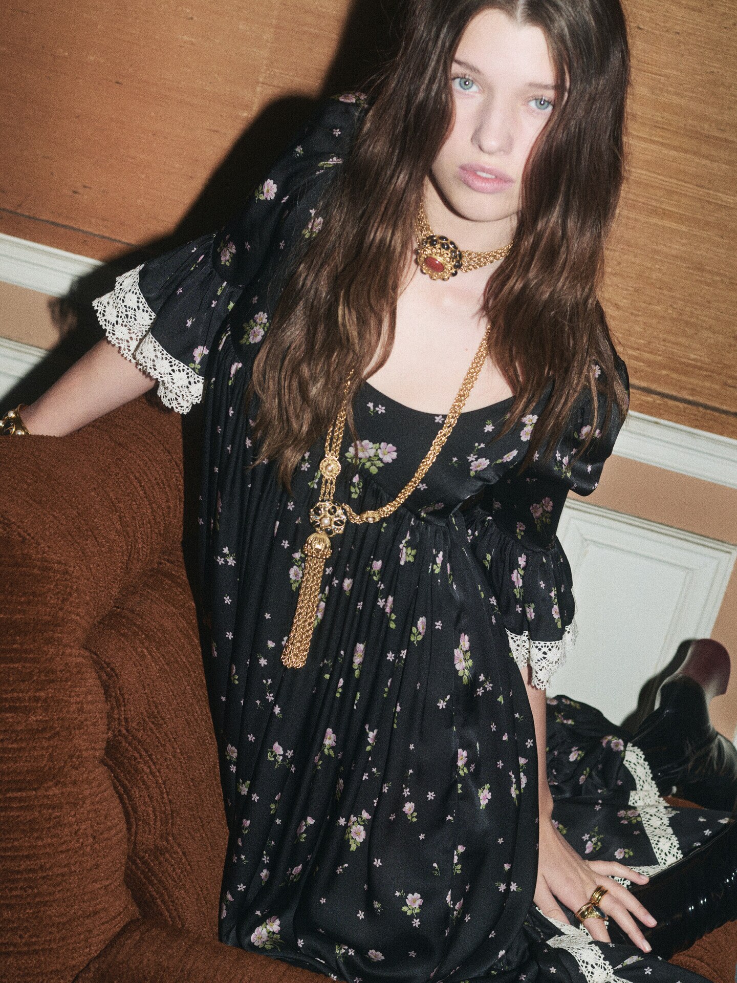 Look 04 - 1