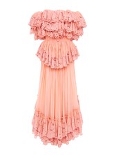 PAPAYA_PINK