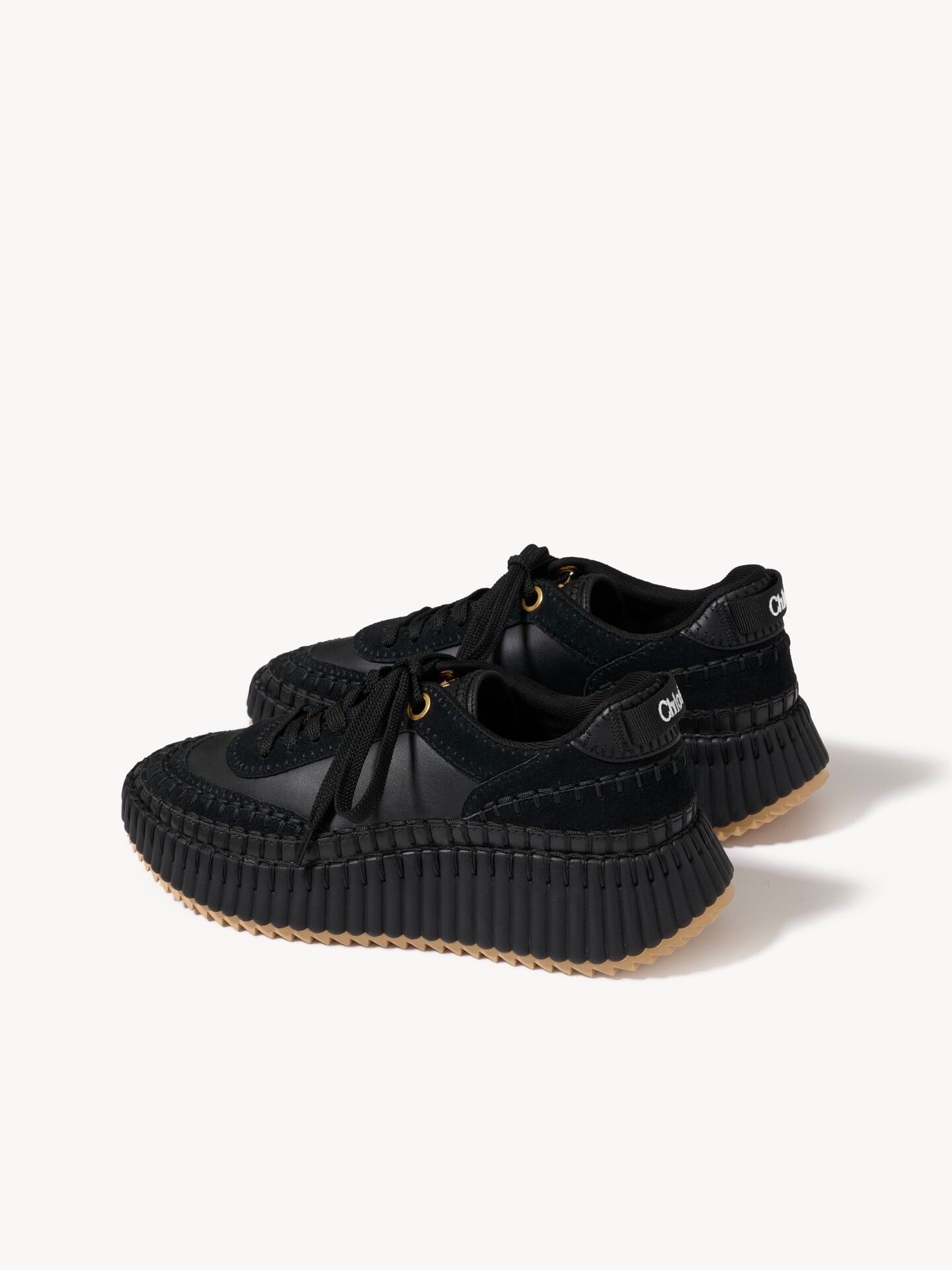 Nama sneaker - 5.0