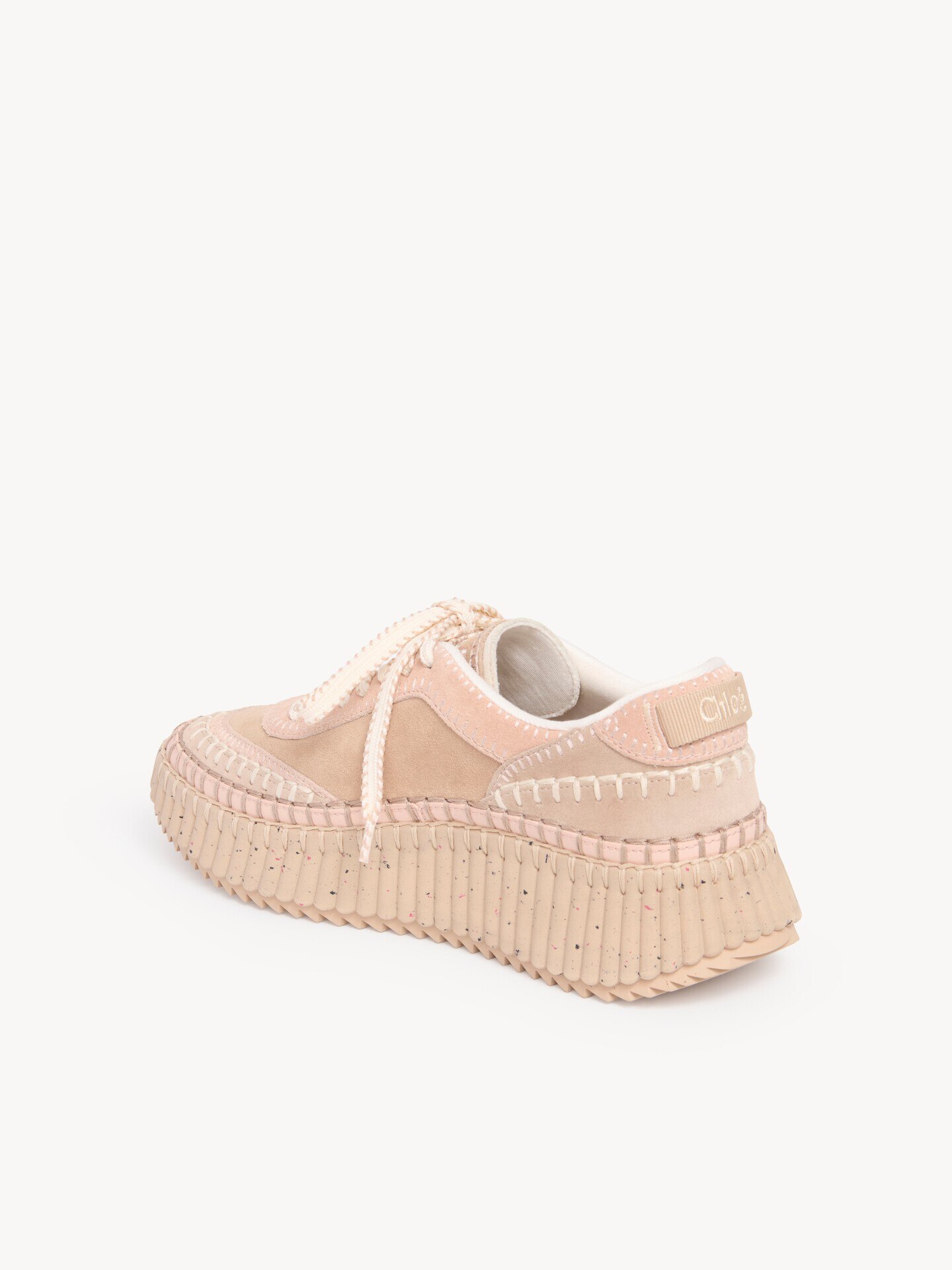 Nama sneaker - 6