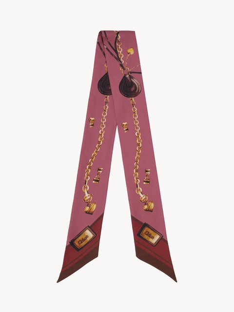 MULTICOLOR_PINK